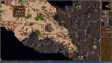 Heroes of Might and Magic III – multiplayer