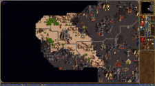 Heroes of Might and Magic III – multiplayer