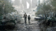 Ředitelka komunikace Activisionu: „The Last of Us je super, nechte Microsoft, ať nás koupí!“