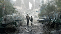 the last of us hbo series