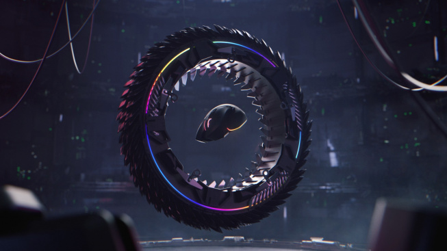 Razer PR