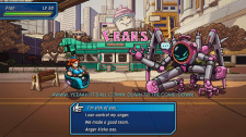 New Tales from the Borderlands