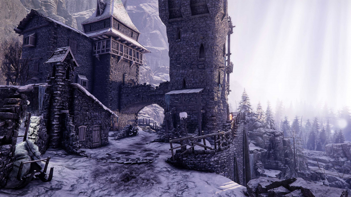 Warhammer: Vermintide 2 má za sebou rekordní víkend a přidává zdarma novou úroveň