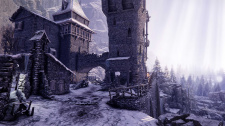 Warhammer: Vermintide 2 – Trail of Treachery
