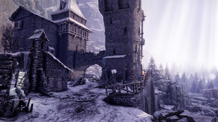 Warhammer: Vermintide 2 má za sebou rekordní víkend a přidává zdarma novou úroveň