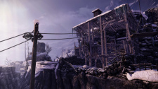 Warhammer: Vermintide 2 – Trail of Treachery
