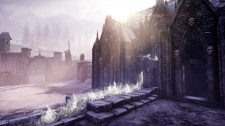 Warhammer: Vermintide 2 – Trail of Treachery