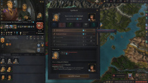 Elder Kings 2