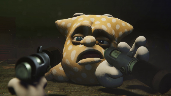 Bulánci odhalují plány na letošní rok