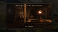 Mount &amp; Blade II: Bannerlord