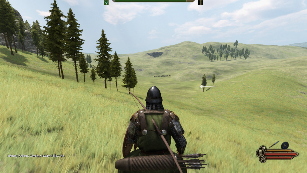 Únorová nabídka Game Passu se ponese ve znamení bitev