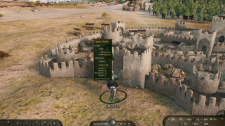 Mount &amp; Blade II: Bannerlord
