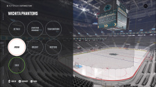 NHL 23