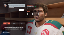 NHL 23