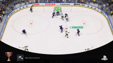NHL 23