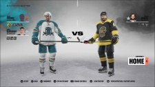 NHL 23