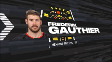 NHL 23