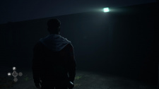 The Dark Pictures: The Devil in Me
