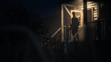 The Dark Pictures: The Devil in Me