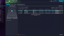 Football Manager 2023