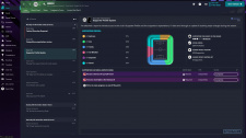 Football Manager 2023