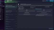 Football Manager 2023