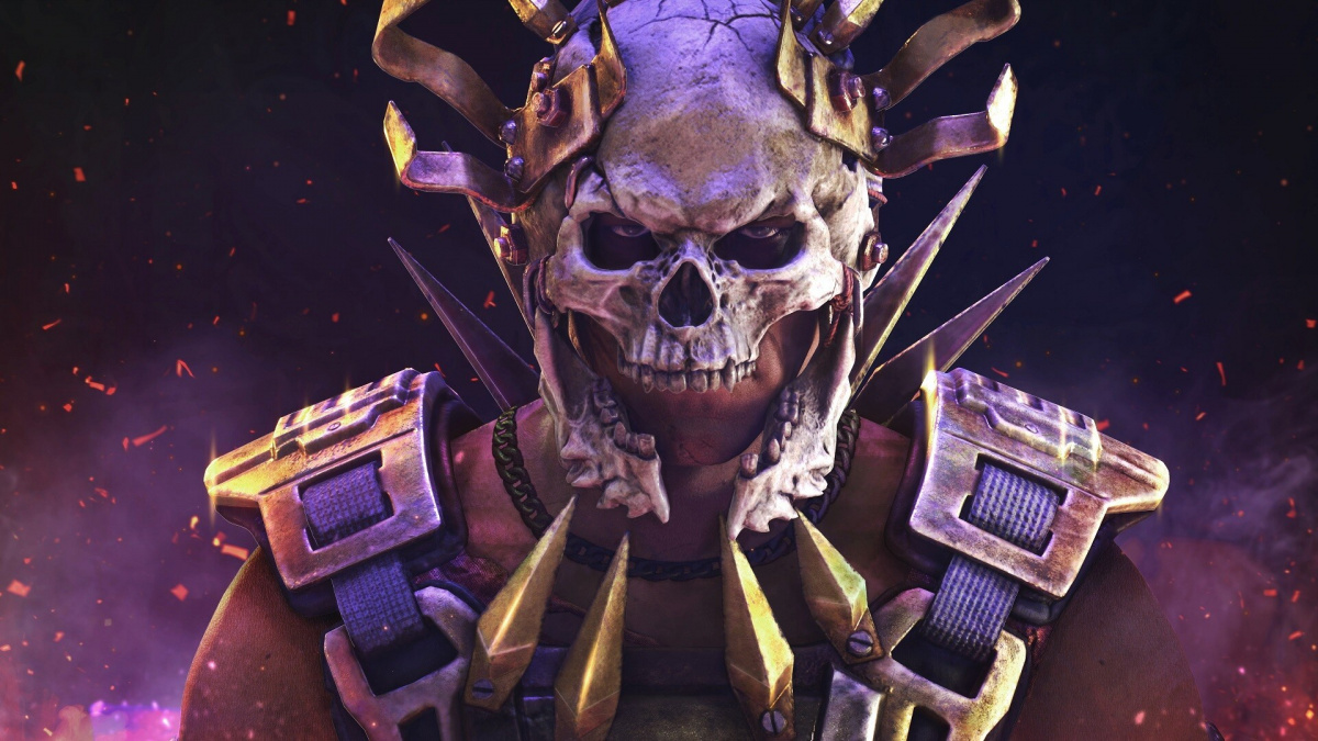 Dying Light 2: Bloody Ties – recenze DLC, které si klidně můžete nechat ujít