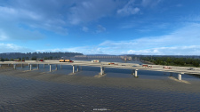 American Truck Simulator – Oklahoma