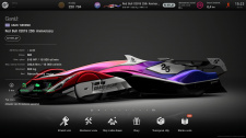 Gran Turismo 7