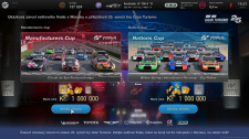 Gran Turismo 7