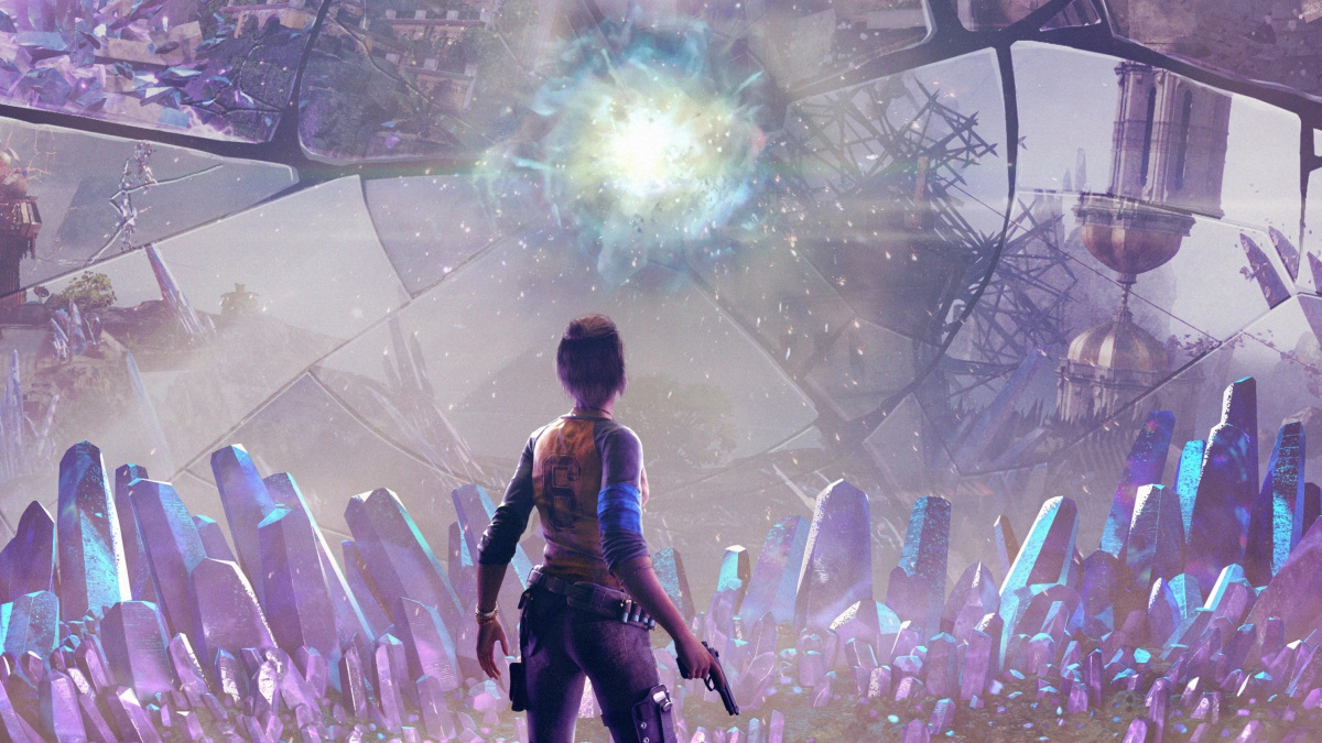 Ubisoft zřejmě chystá další spin-off Far Cry