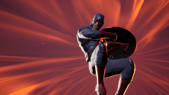 Nejčtenější články týdne: Evil West vs Midnight Suns