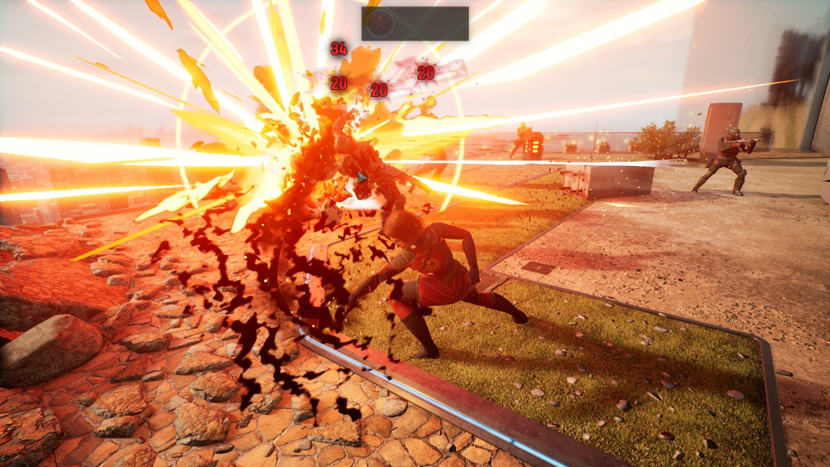 Midnight Suns se neprodává dobře