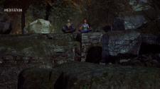 Midnight Suns