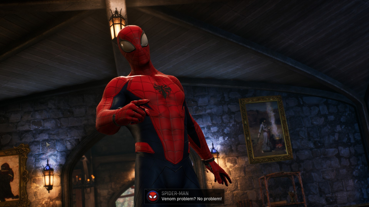 Firaxis musí po špatných prodejích Midnight Suns propouštět zaměstnance