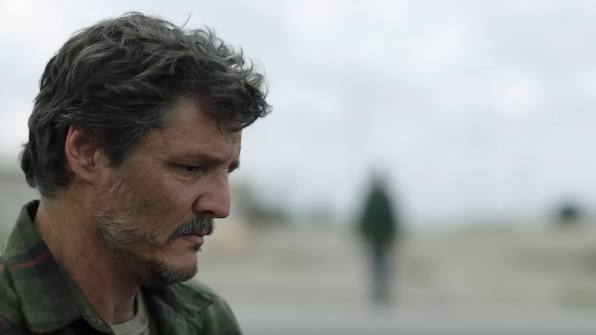 Poslední díl The Last of Us se s tím nemaže. Bum, prásk, a je konec