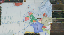 Victoria 3