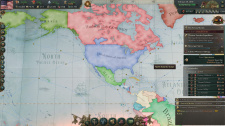 Victoria 3