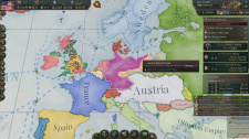 Victoria 3