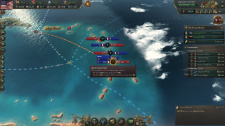 Victoria 3