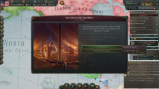 Victoria 3