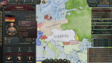 Victoria 3