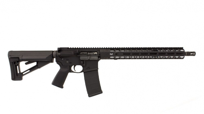 M4