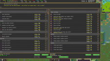 Dwarf Fortress