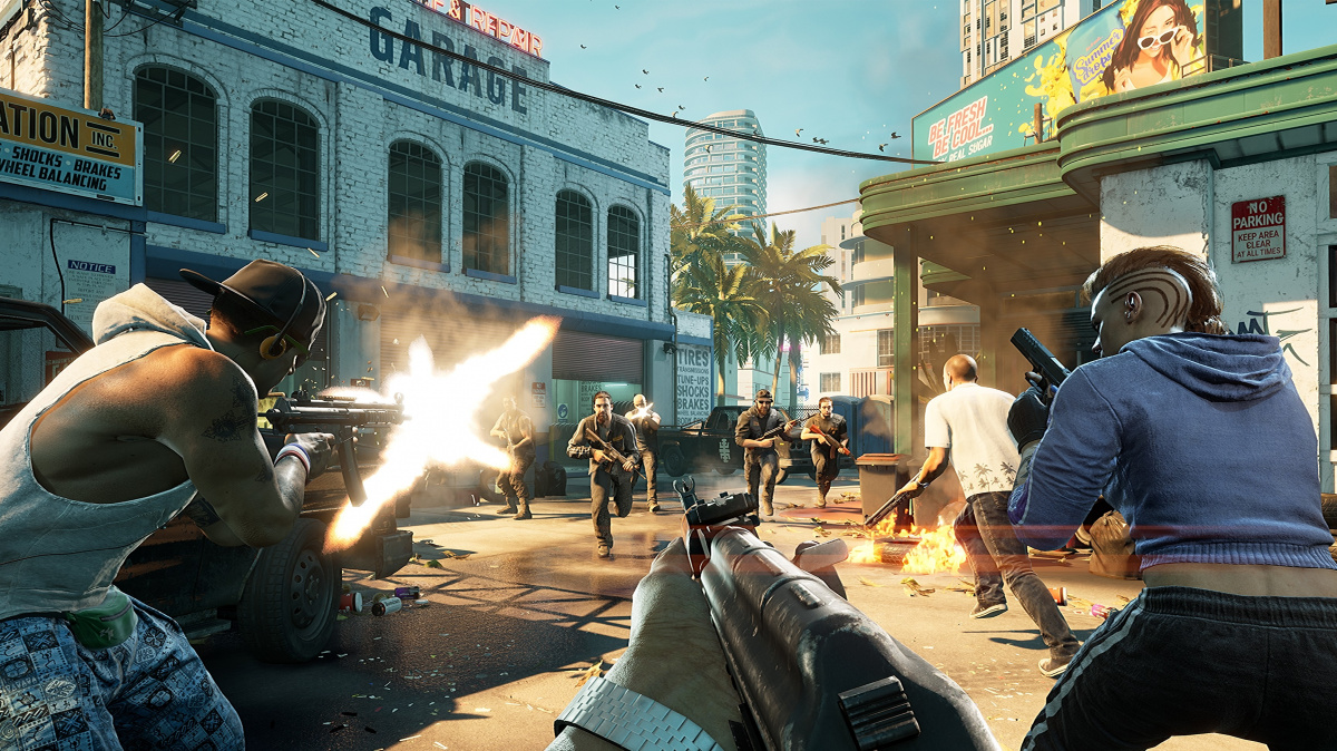 Nejčtenější články týdne – blížící se české zklamání a další nepodařený návrat