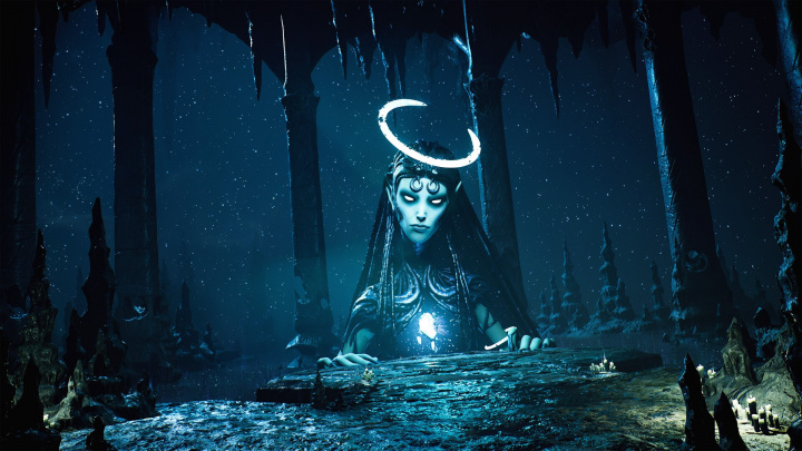 Remnant 2 – recenze překvapivě bohatého akčního RPG
