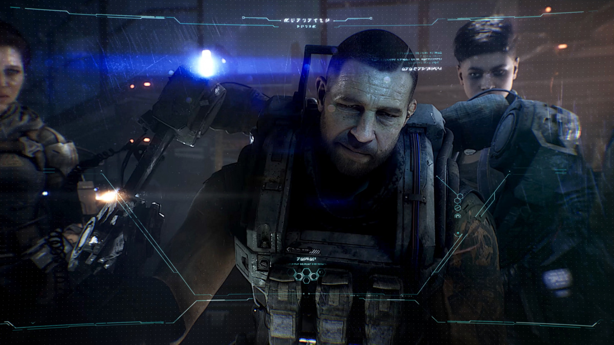 Tvůrci her Brink a Gears Tactics kupují tvůrce her Battalion 1944 a Transformers: Reactivate