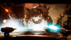 Transformers: Reactivate