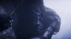 Skydance's Behemoth