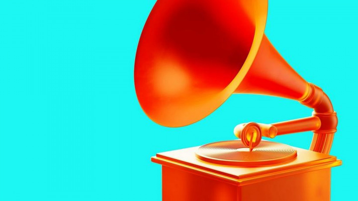 O Grammy se příští rok budou ucházet loňské herní soundtracky